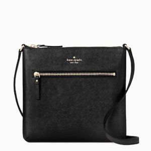 Laurel Way Rima Crossbody